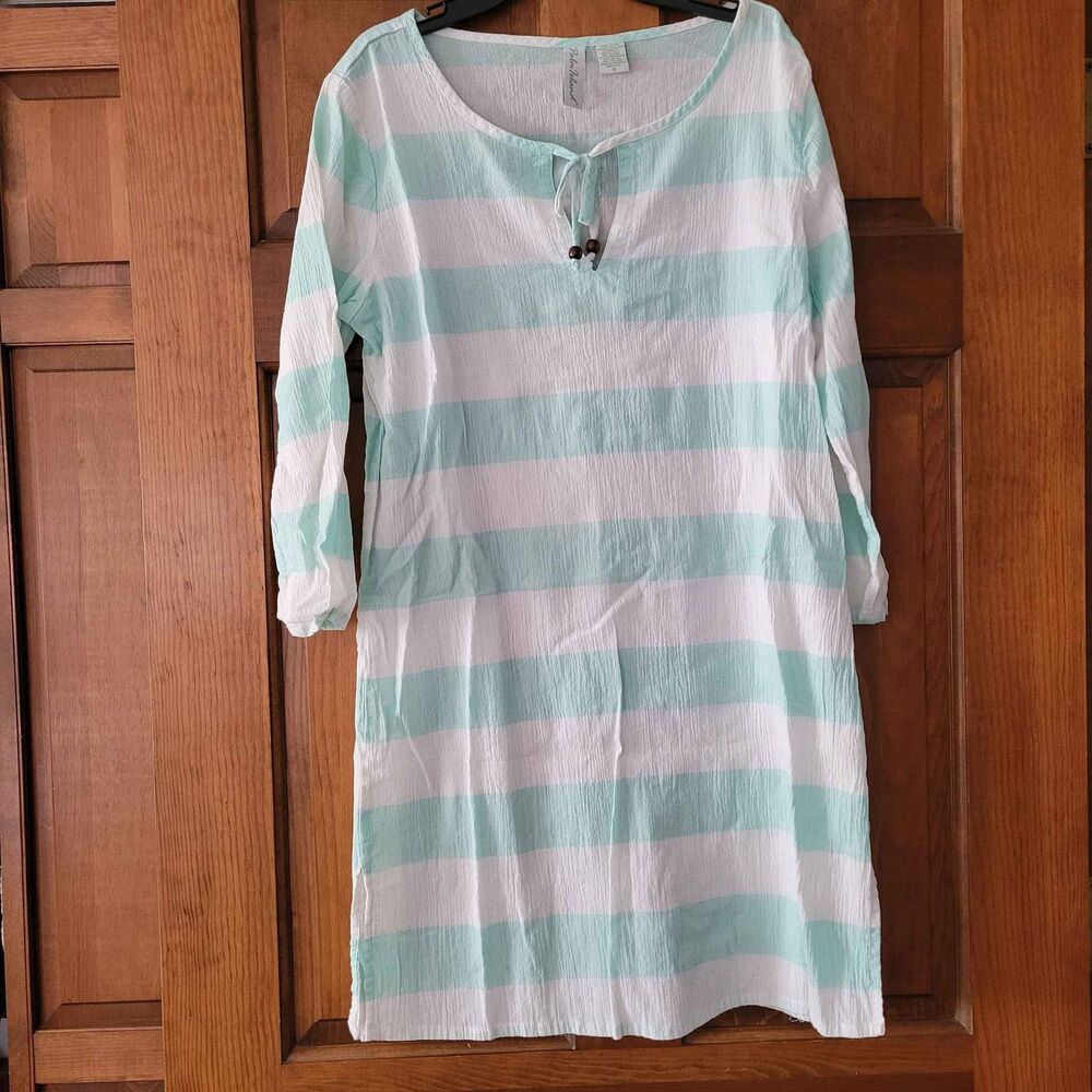 NEW Women's Small Swimsuit cover-up
